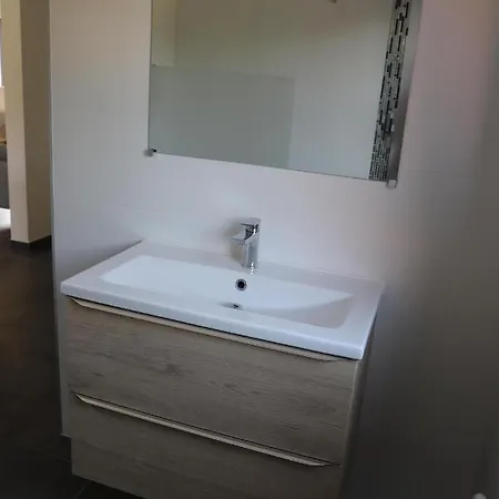 Vakantiehuis Le Clos Des Cajaviris Carly